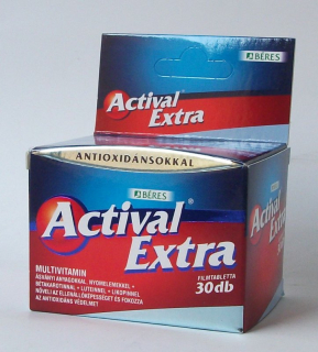 ACTIVAL EXTRA 30X.jpg